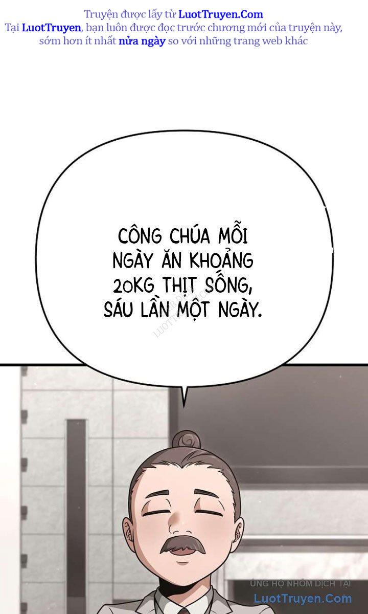 Kẻ Ngoại Lai Ở Vùng Đất Bị Ruồng Bỏ Chapter 20 - Trang 2