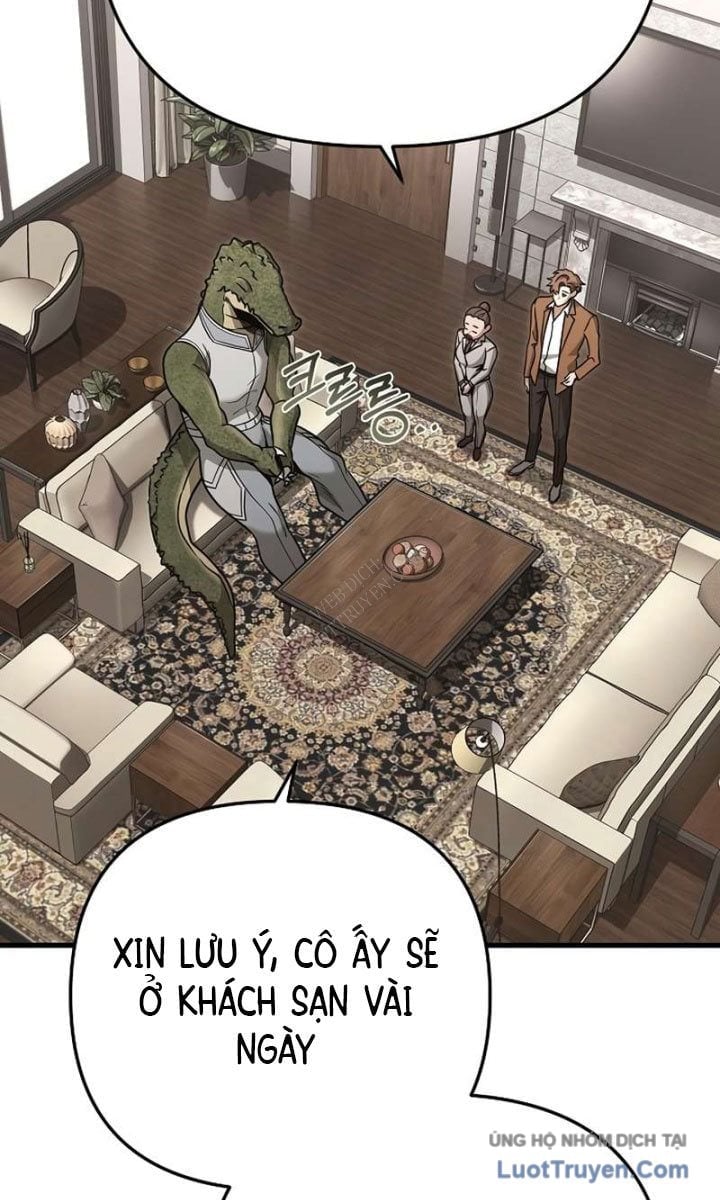 Kẻ Ngoại Lai Ở Vùng Đất Bị Ruồng Bỏ Chapter 20 - Trang 2