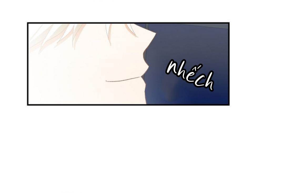 Kẻ Nói Dối Hoàn Hảo Chapter 8 Ngoại Truyện 2 - Trang 2