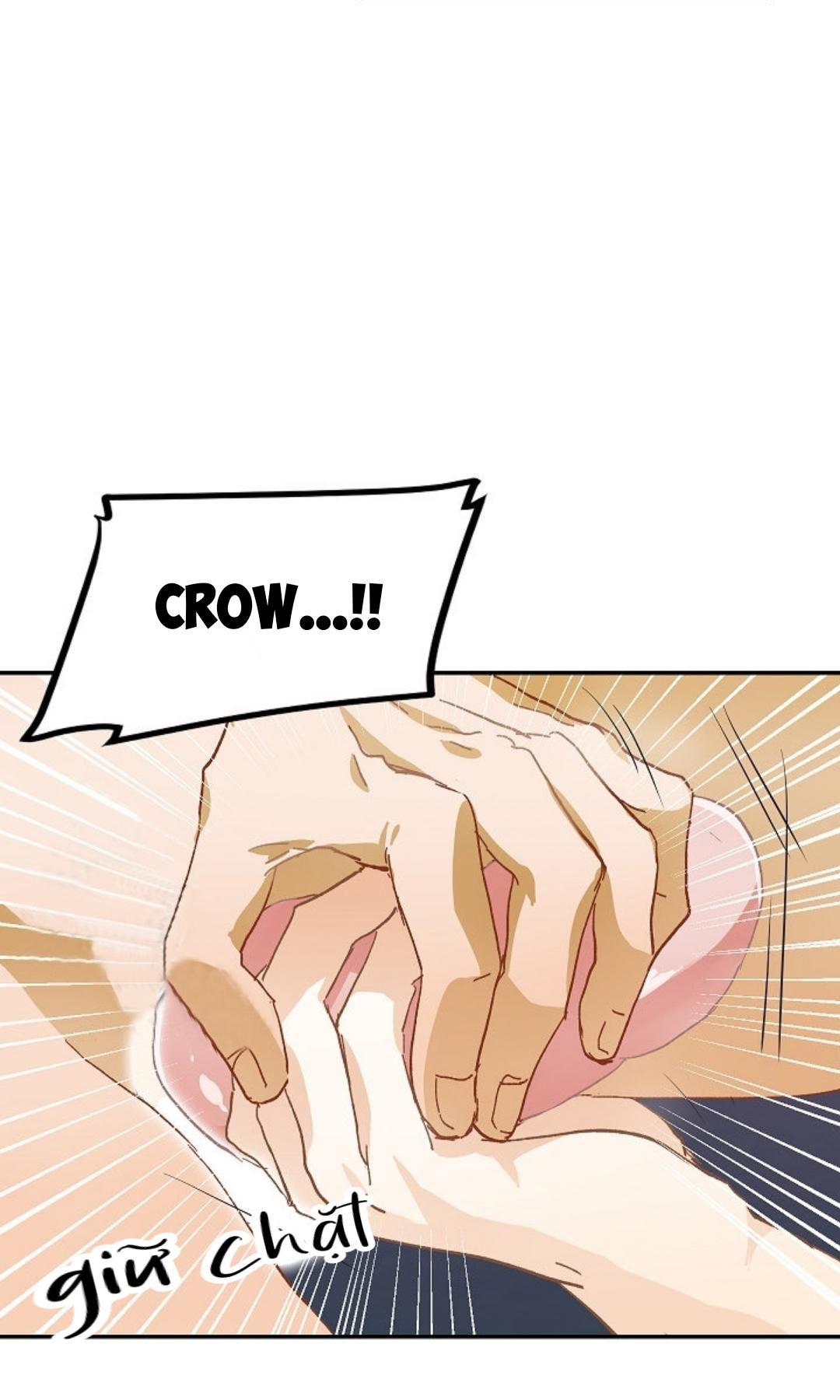 Kẻ Nói Dối Hoàn Hảo Chapter 8 Ngoại Truyện 2 - Trang 2