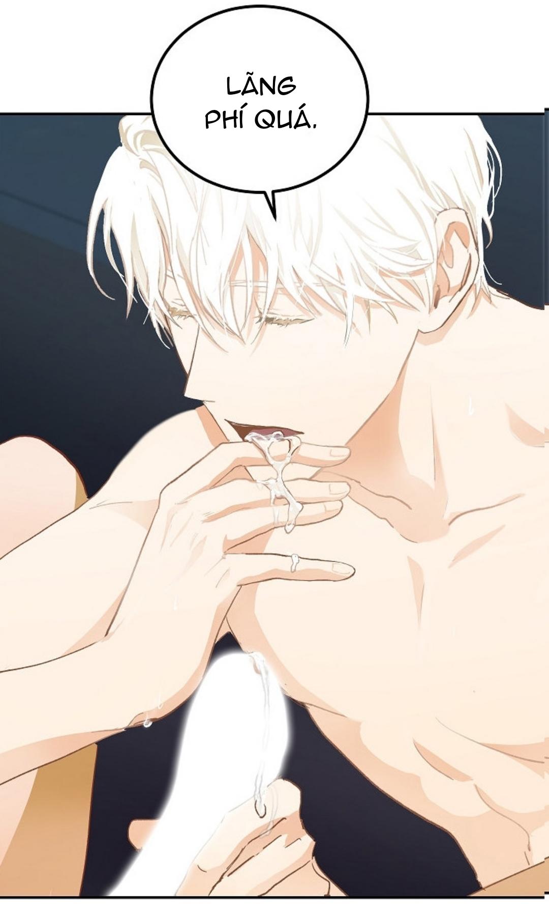 Kẻ Nói Dối Hoàn Hảo Chapter 8 Ngoại Truyện 2 - Trang 2