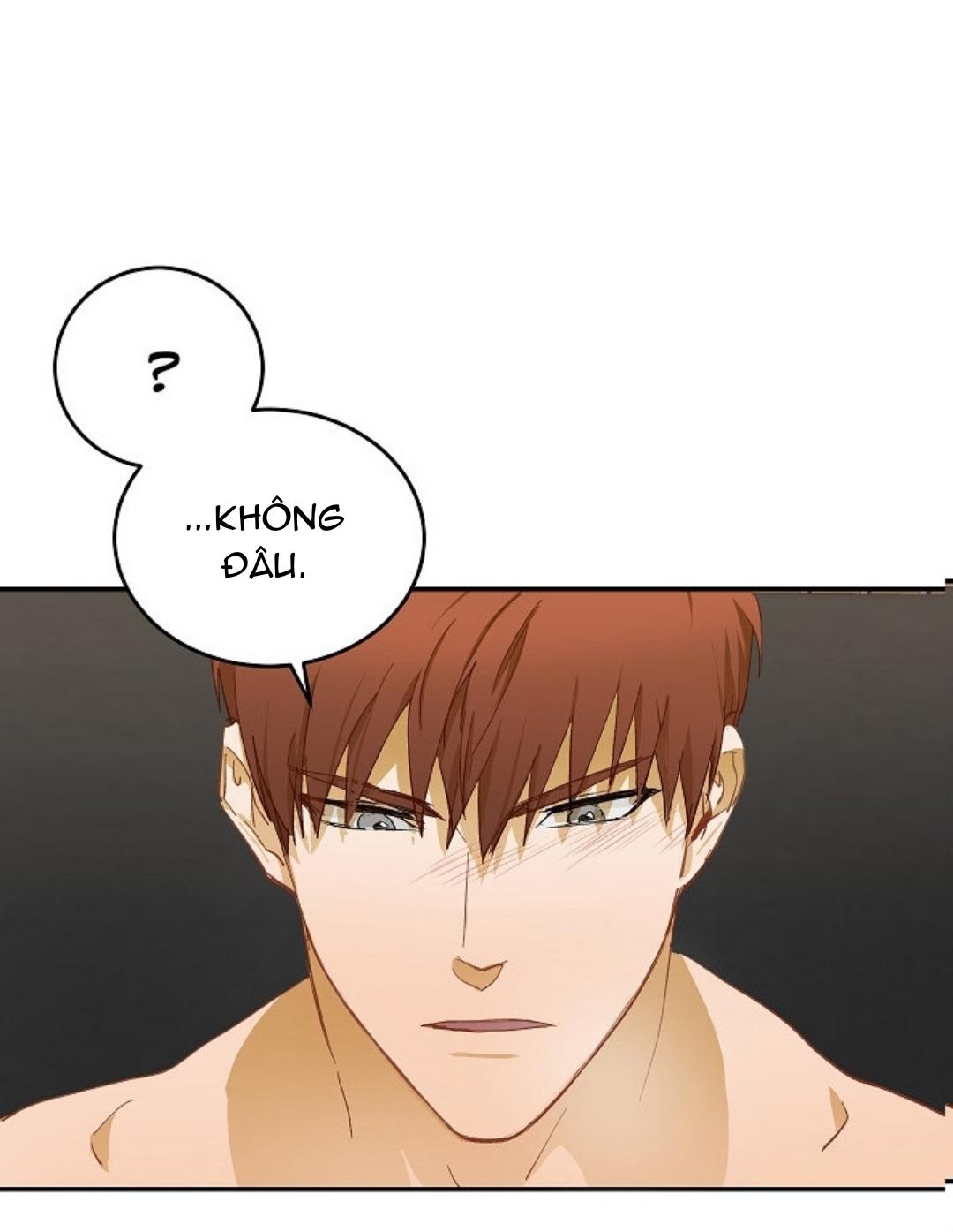 Kẻ Nói Dối Hoàn Hảo Chapter 8 Ngoại Truyện 2 - Trang 2