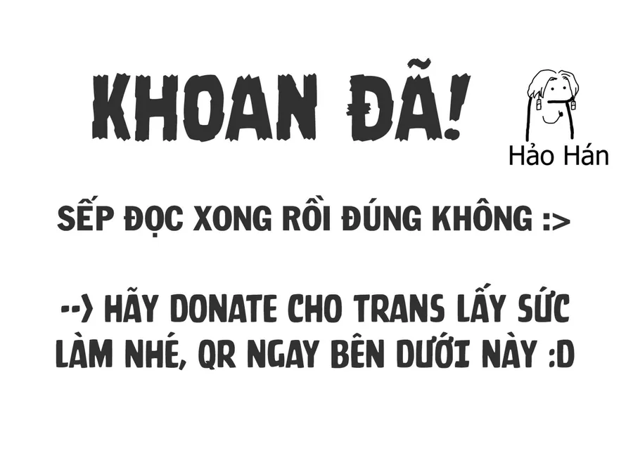 Kẻ Phá Hoại Tổ Đội Chapter 36 - Trang 2