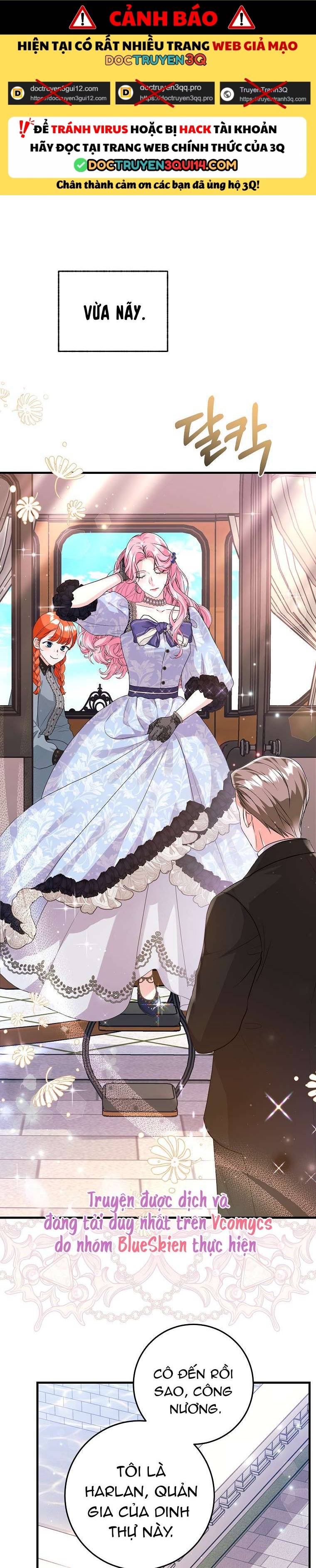 Kẻ Phản Diện Có Thời Hạn Ủng Hộ Tôi Hủy Hôn Chapter 43.2 - Next Chapter 44