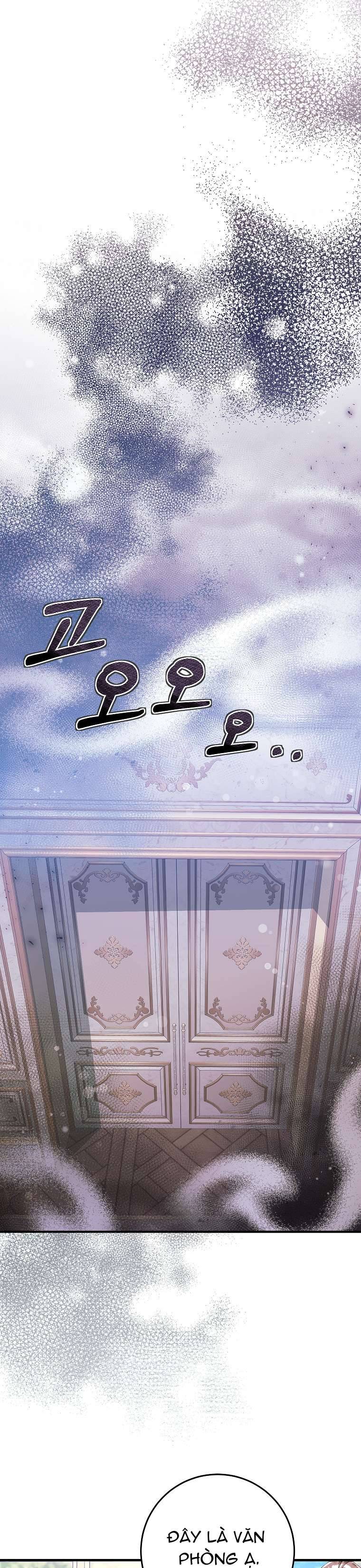 Kẻ Phản Diện Có Thời Hạn Ủng Hộ Tôi Hủy Hôn Chapter 43.2 - Next Chapter 44