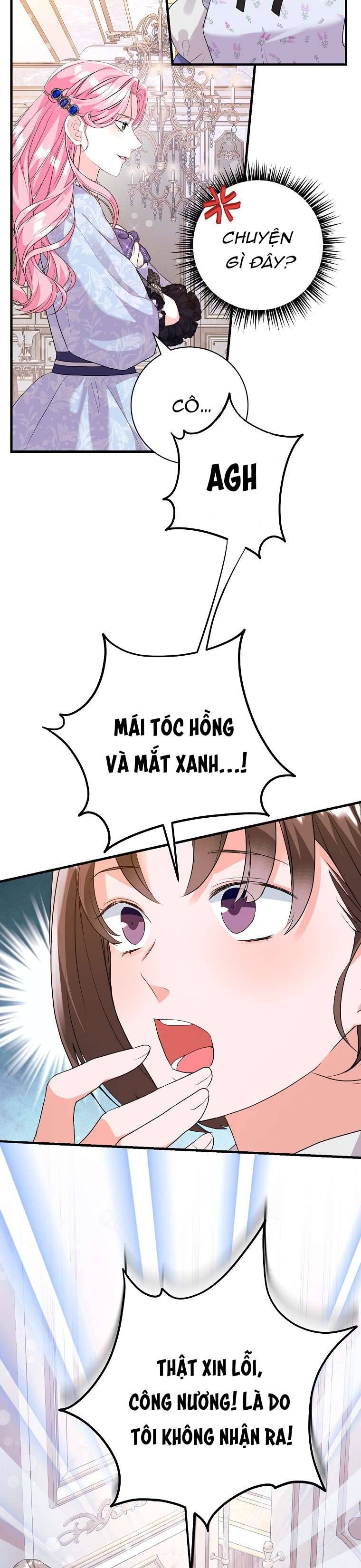 Kẻ Phản Diện Có Thời Hạn Ủng Hộ Tôi Hủy Hôn Chapter 43.2 - Next Chapter 44