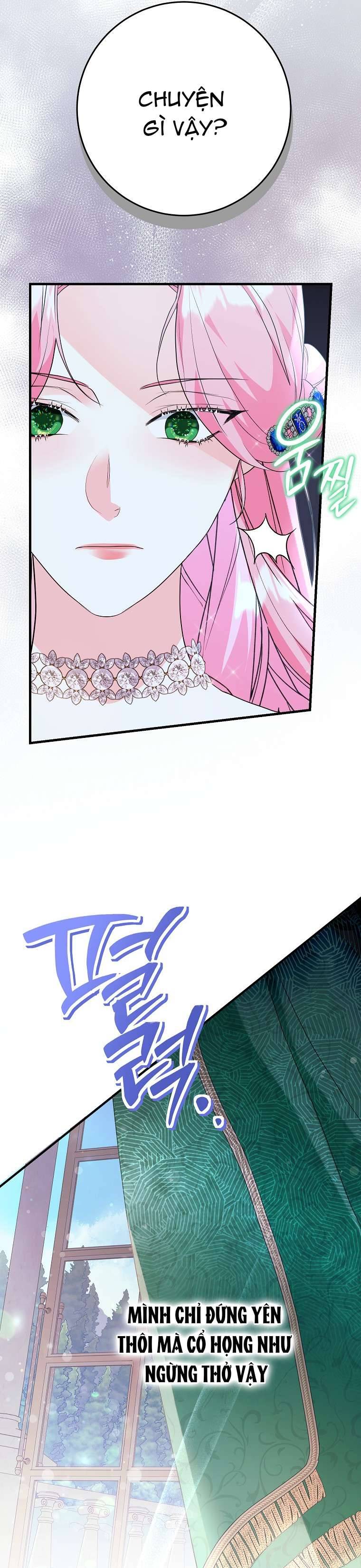 Kẻ Phản Diện Có Thời Hạn Ủng Hộ Tôi Hủy Hôn Chapter 43.2 - Next Chapter 44