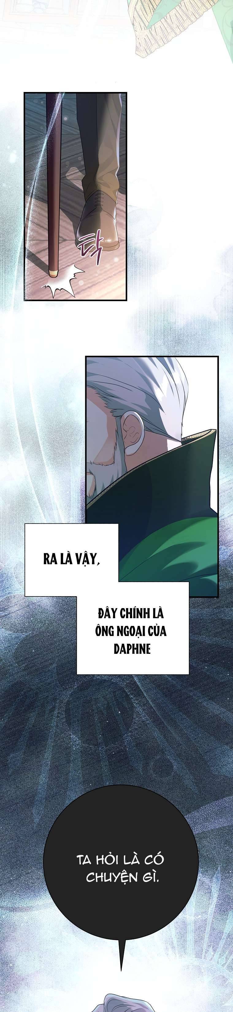 Kẻ Phản Diện Có Thời Hạn Ủng Hộ Tôi Hủy Hôn Chapter 43.2 - Next Chapter 44