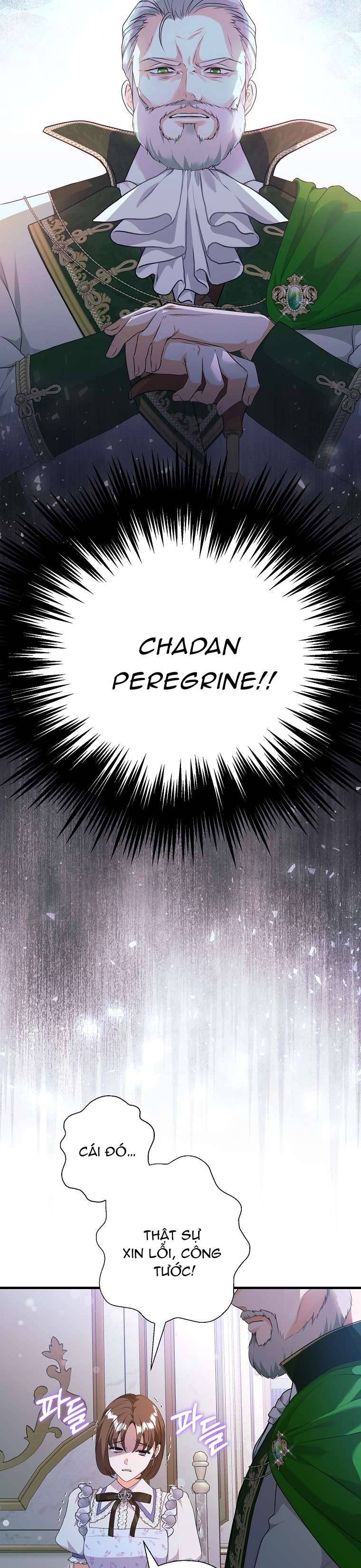 Kẻ Phản Diện Có Thời Hạn Ủng Hộ Tôi Hủy Hôn Chapter 43.2 - Next Chapter 44