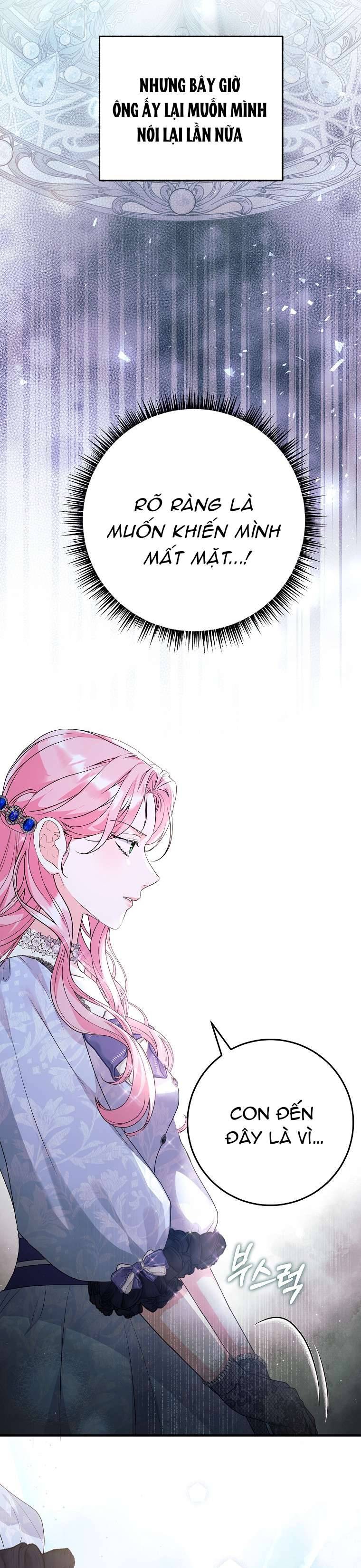 Kẻ Phản Diện Có Thời Hạn Ủng Hộ Tôi Hủy Hôn Chapter 43.2 - Next Chapter 44