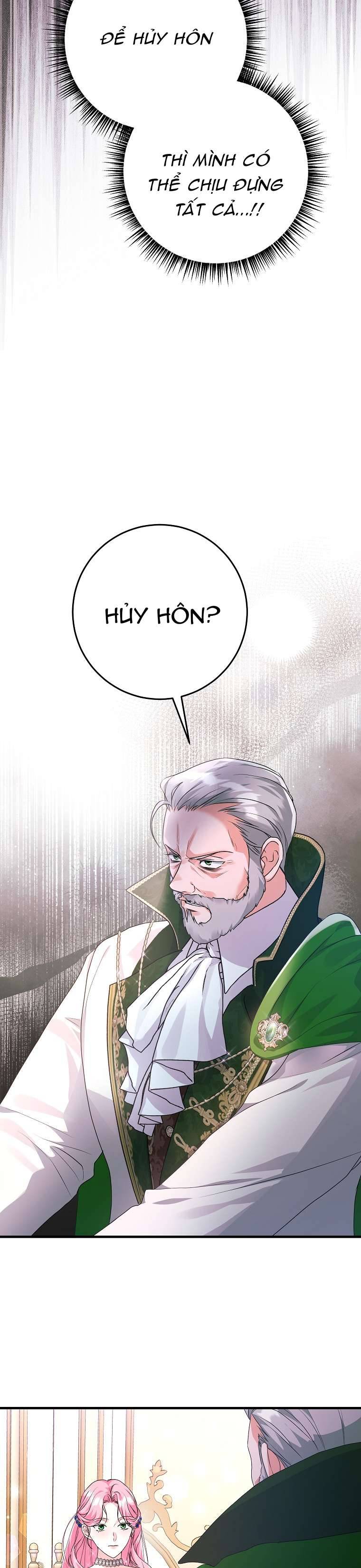 Kẻ Phản Diện Có Thời Hạn Ủng Hộ Tôi Hủy Hôn Chapter 43.2 - Next Chapter 44