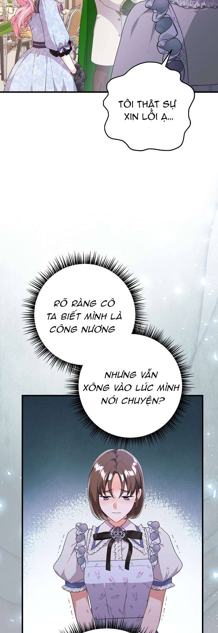 Kẻ Phản Diện Có Thời Hạn Ủng Hộ Tôi Hủy Hôn Chapter 43.2 - Next Chapter 44
