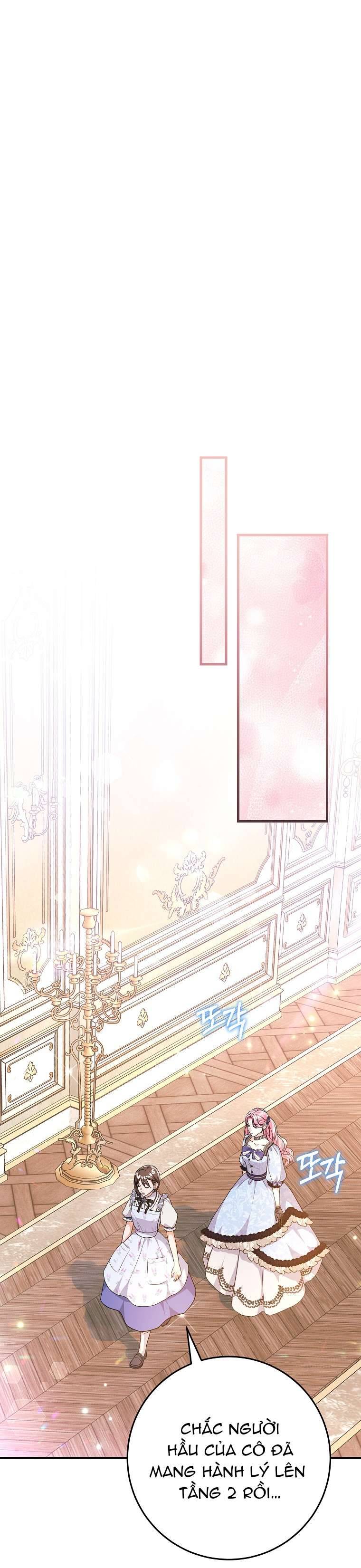 Kẻ Phản Diện Có Thời Hạn Ủng Hộ Tôi Hủy Hôn Chapter 43.2 - Next Chapter 44