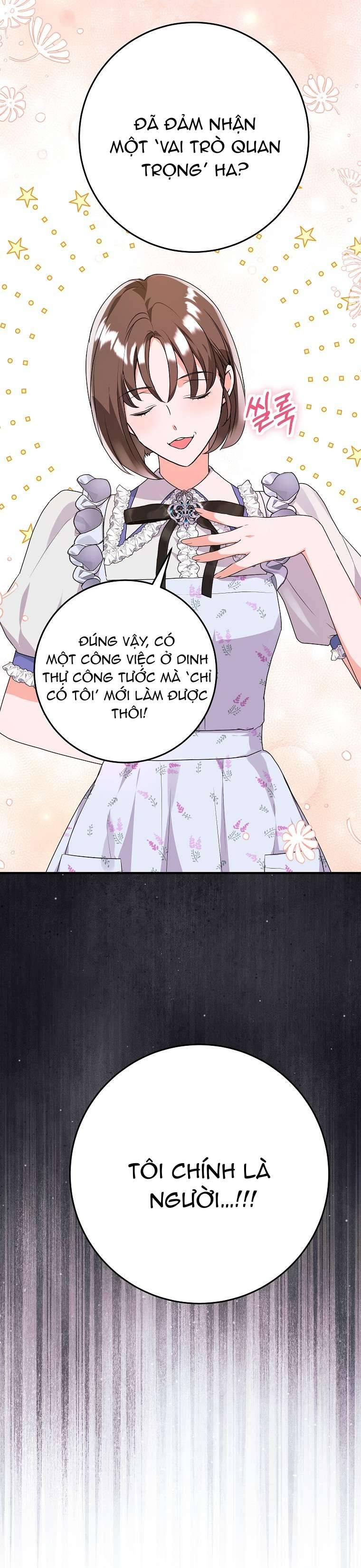 Kẻ Phản Diện Có Thời Hạn Ủng Hộ Tôi Hủy Hôn Chapter 43.2 - Next Chapter 44