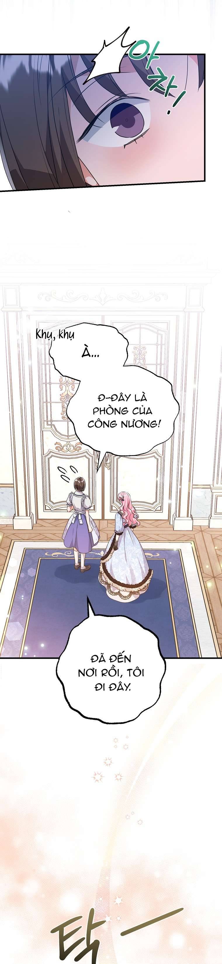 Kẻ Phản Diện Có Thời Hạn Ủng Hộ Tôi Hủy Hôn Chapter 43.2 - Next Chapter 44