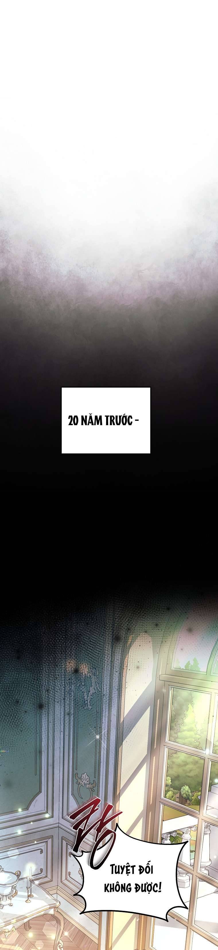 Kẻ Phản Diện Có Thời Hạn Ủng Hộ Tôi Hủy Hôn Chapter 47 41