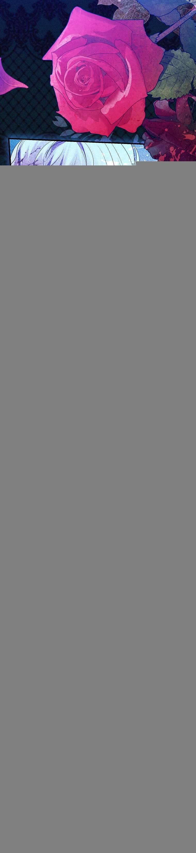 Kẻ Phản Diện Có Thời Hạn Ủng Hộ Tôi Hủy Hôn Chapter 49 34