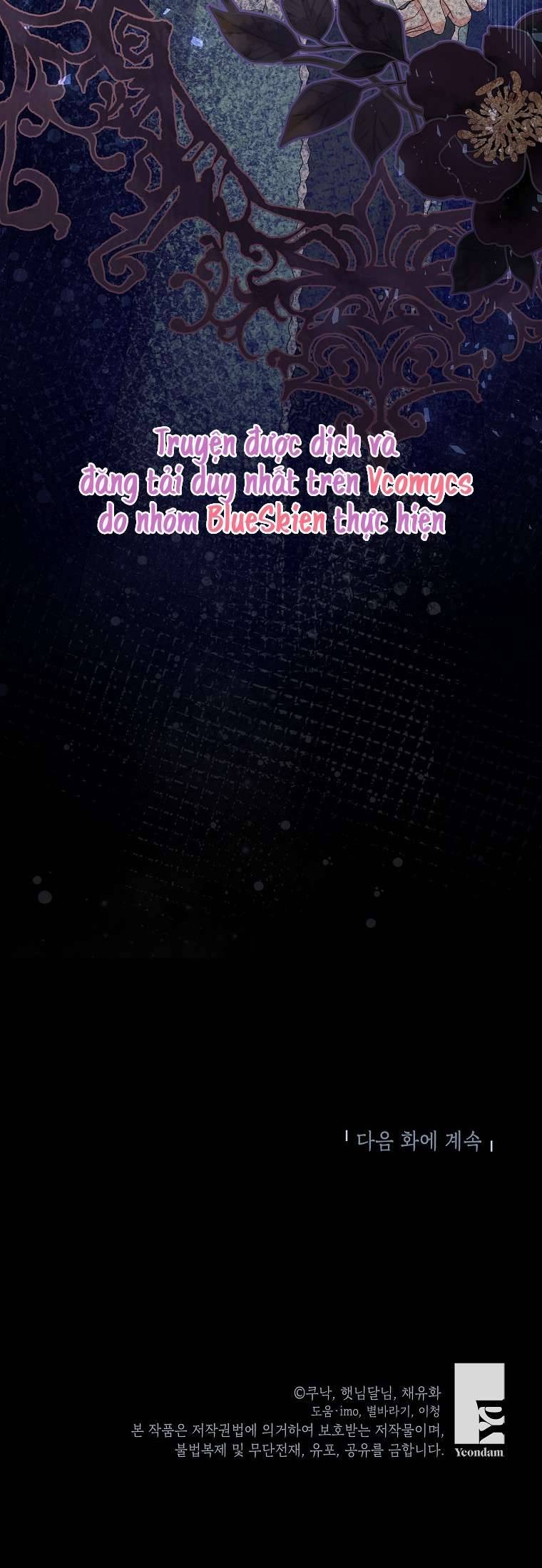 Kẻ Phản Diện Có Thời Hạn Ủng Hộ Tôi Hủy Hôn Chapter 50 39