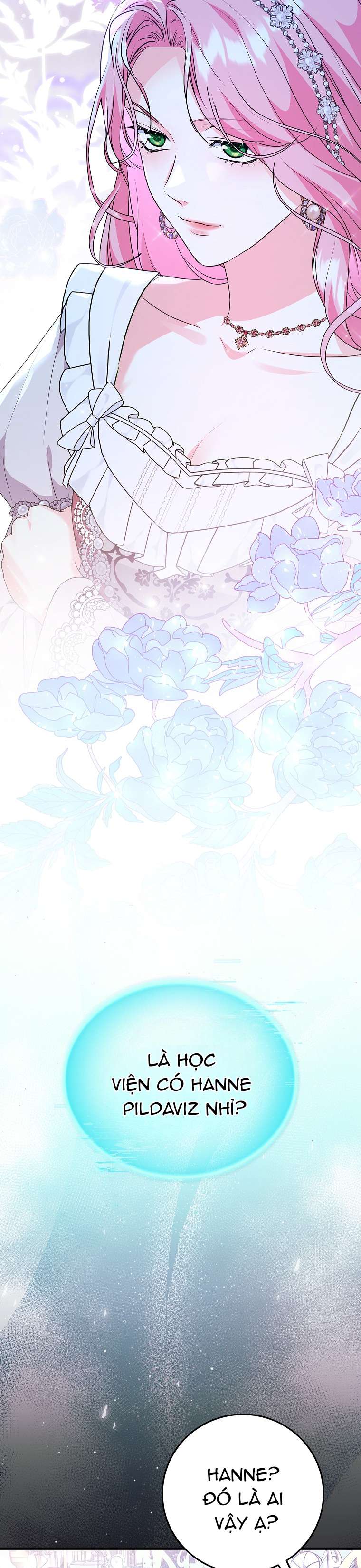 Kẻ Phản Diện Có Thời Hạn Ủng Hộ Tôi Hủy Hôn Chapter 59 5