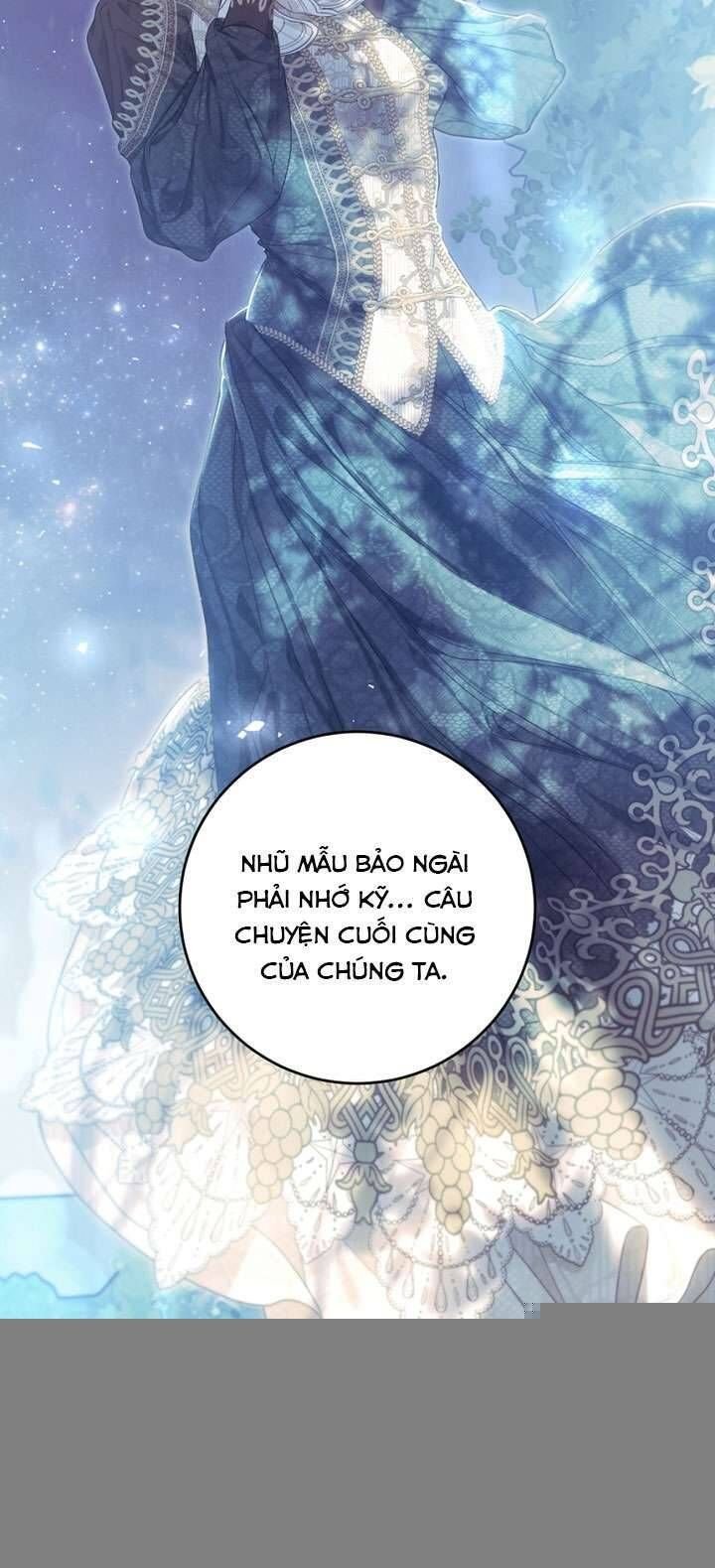 Kẻ Phản Diện Là Một Con Rối Chapter 111 - Trang 2