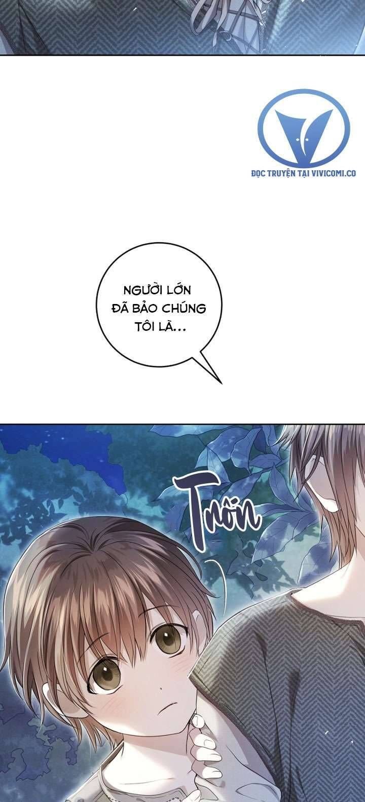 Kẻ Phản Diện Là Một Con Rối Chapter 111 - Trang 2