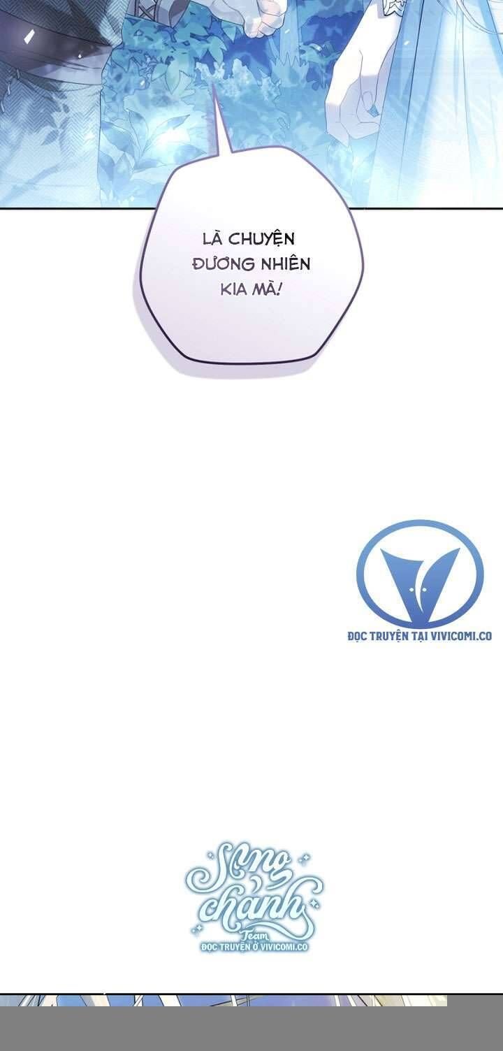 Kẻ Phản Diện Là Một Con Rối Chapter 111 - Trang 2