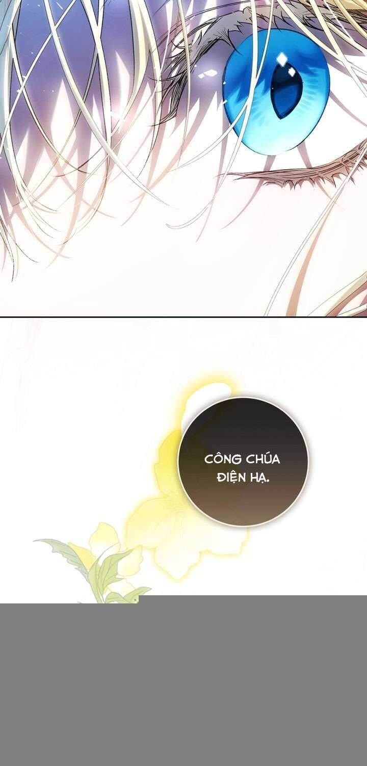 Kẻ Phản Diện Là Một Con Rối Chapter 111 - Trang 2