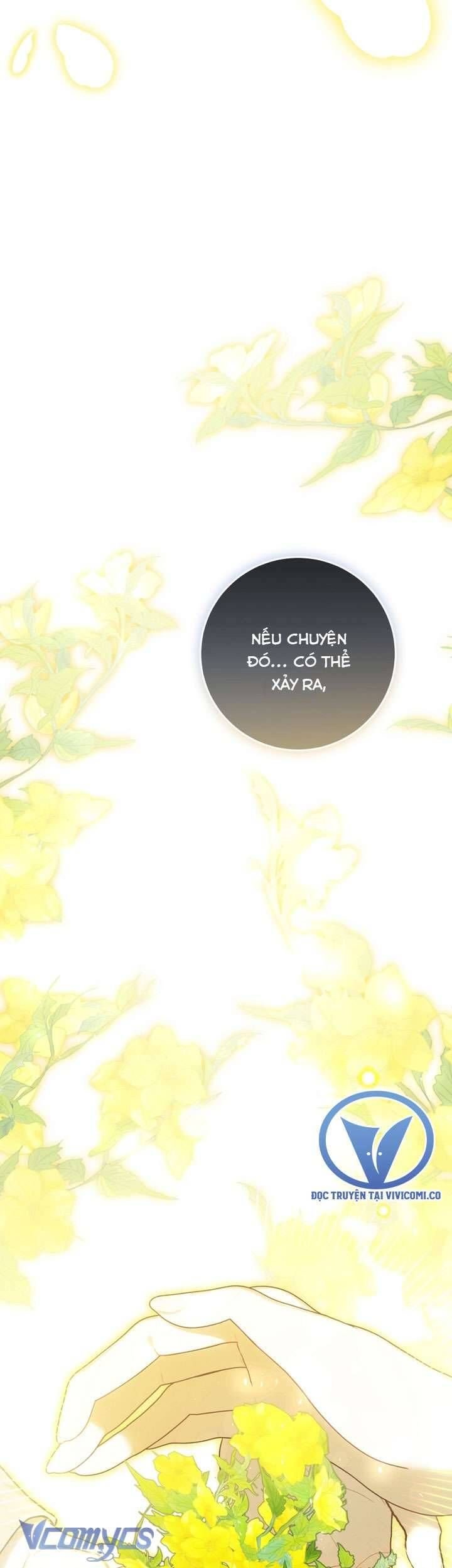 Kẻ Phản Diện Là Một Con Rối Chapter 111 - Trang 2