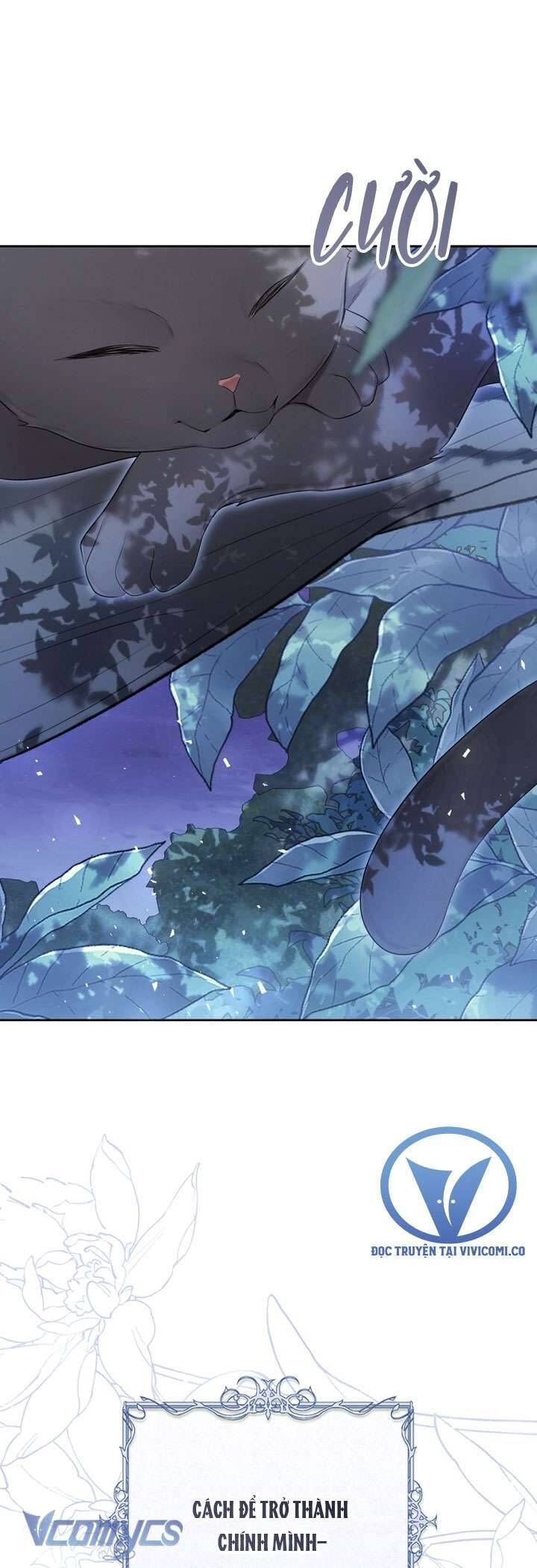 Kẻ Phản Diện Là Một Con Rối Chapter 111 - Trang 2