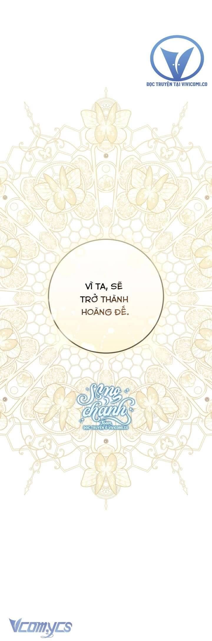 Kẻ Phản Diện Là Một Con Rối Chapter 111 - Trang 2
