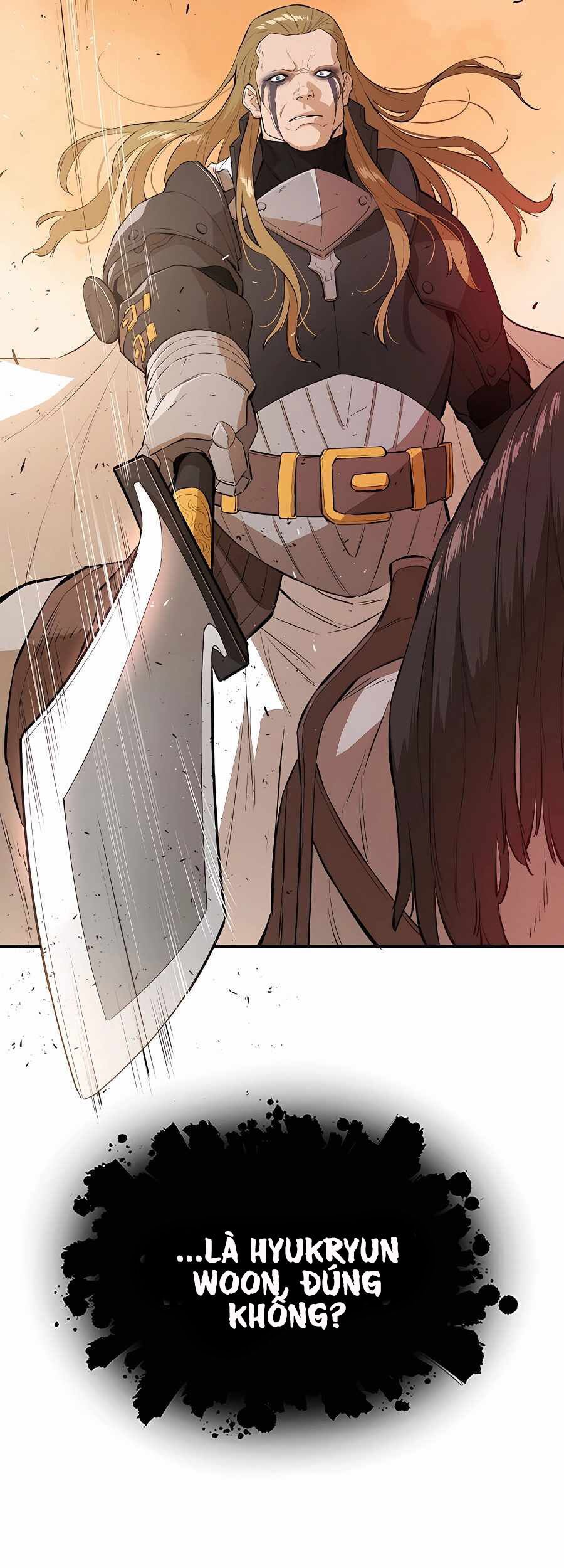 Kẻ Phản Diện Vô Song Chapter 70 - Trang 2