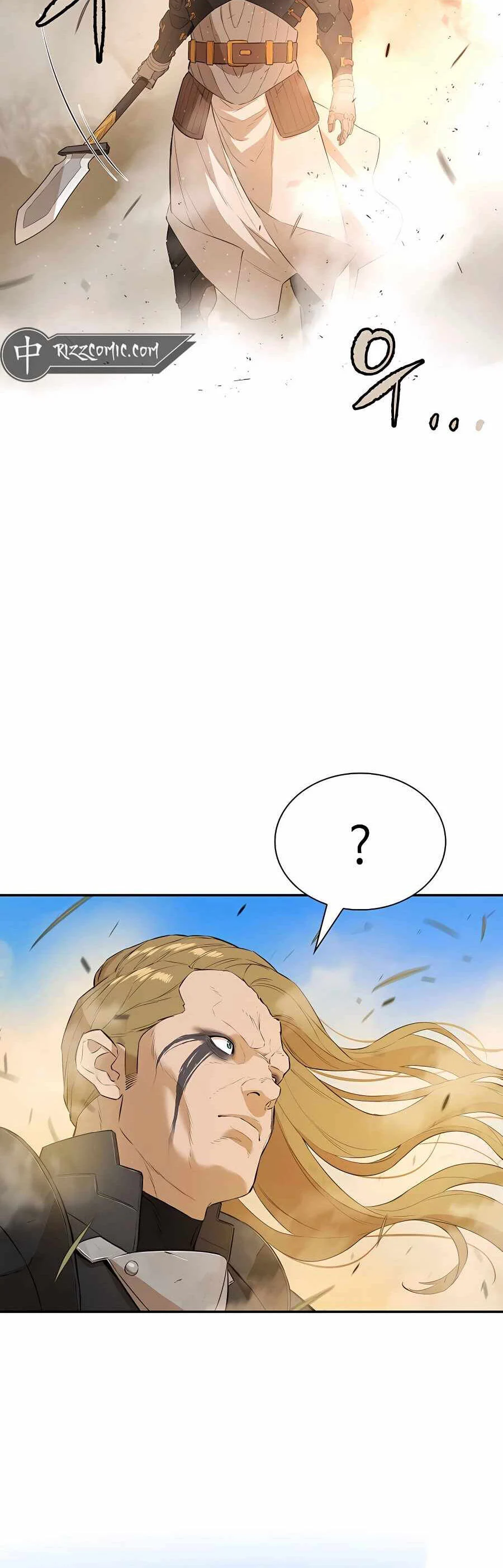 Kẻ Phản Diện Vô Song Chapter 70 - Trang 2