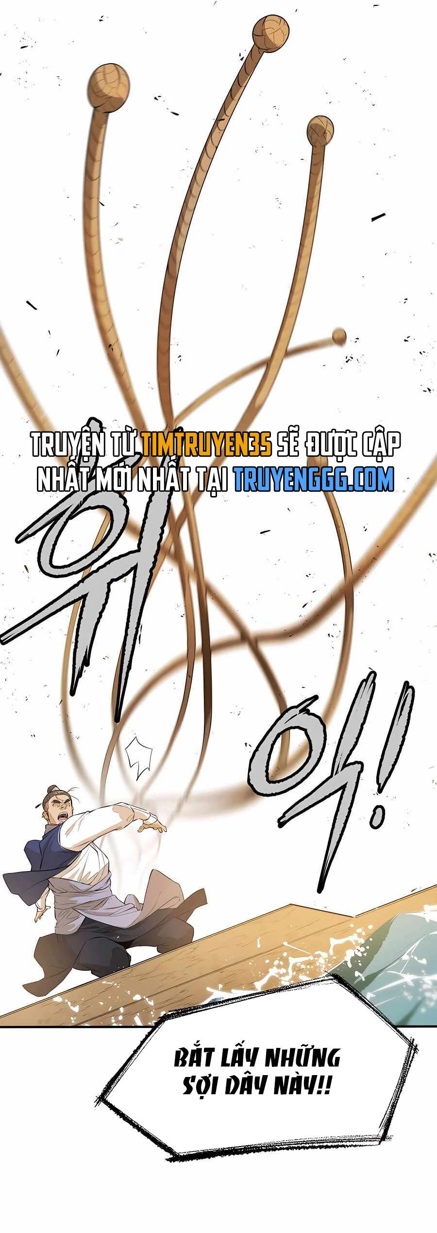 Kẻ Phản Diện Vô Song Chapter 70 - Trang 2
