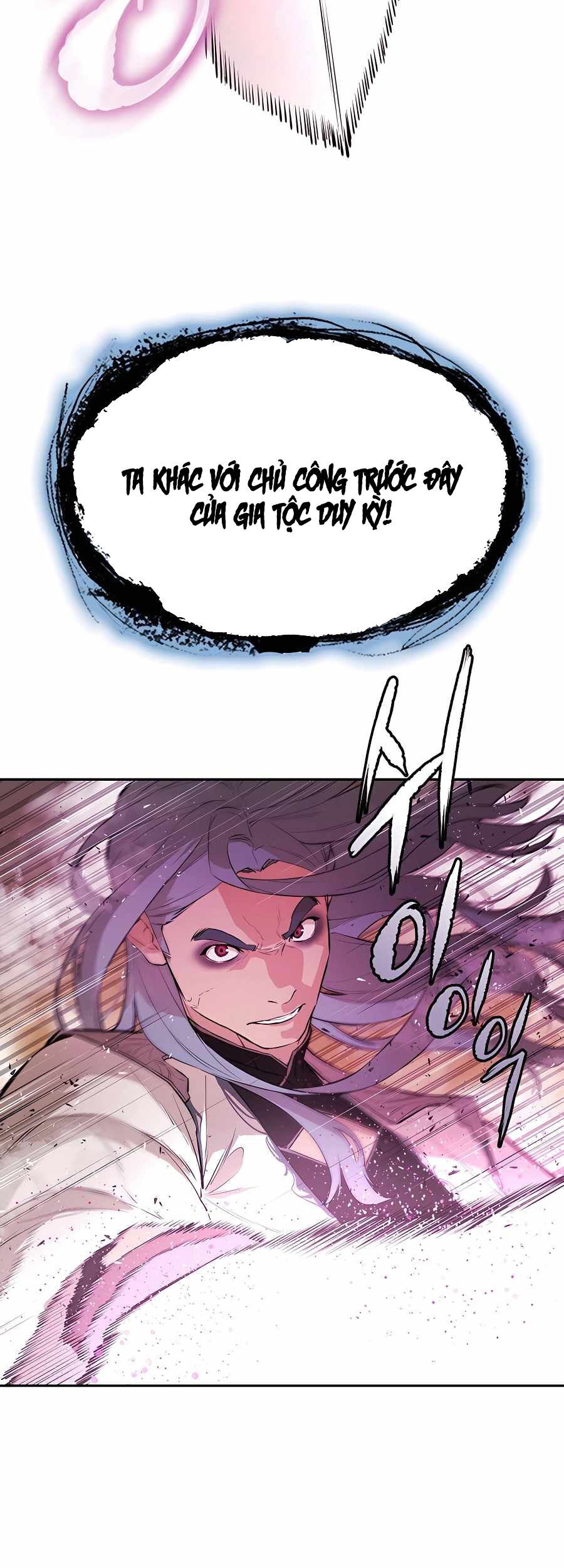 Kẻ Phản Diện Vô Song Chapter 71 - Trang 2