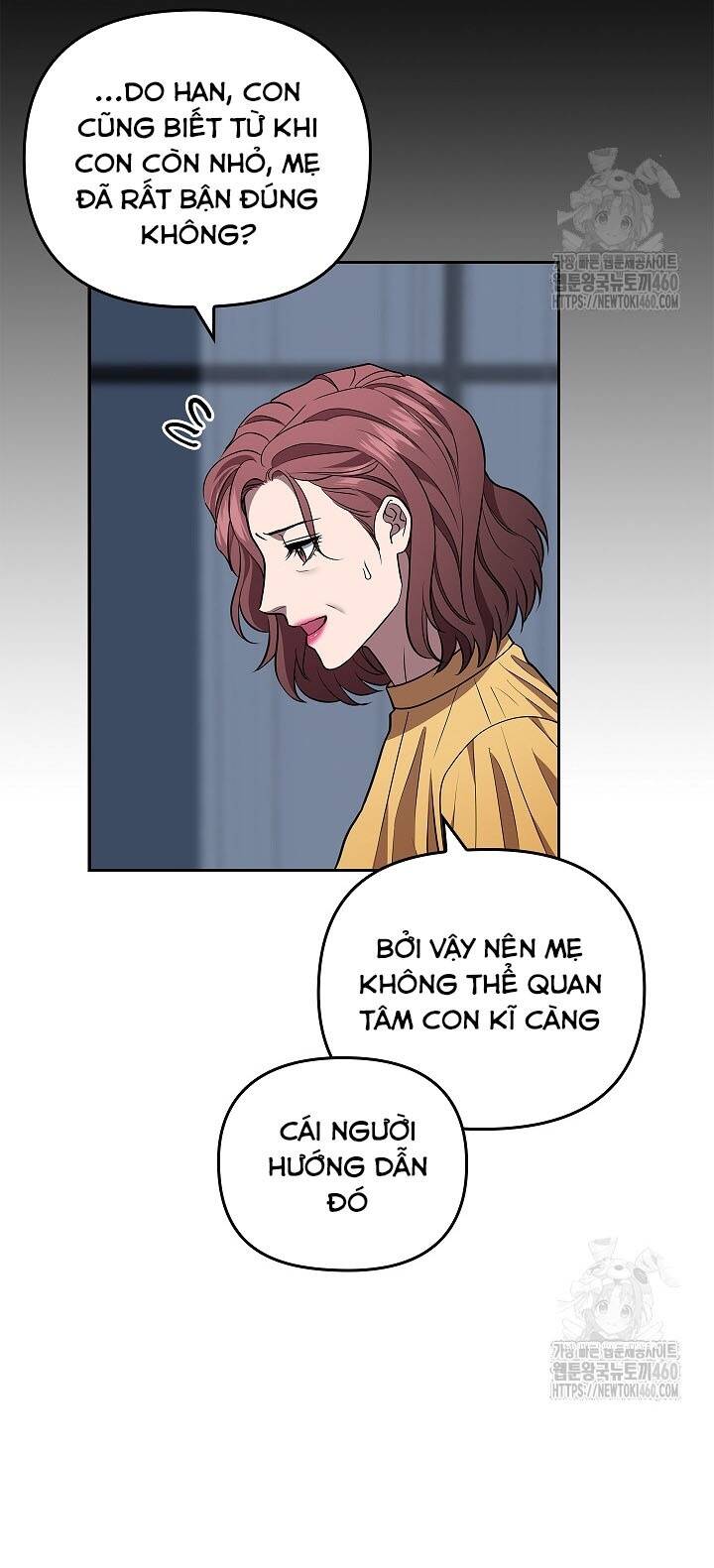 Kẻ Săn Đêm Chapter 5 - Next Chapter 6