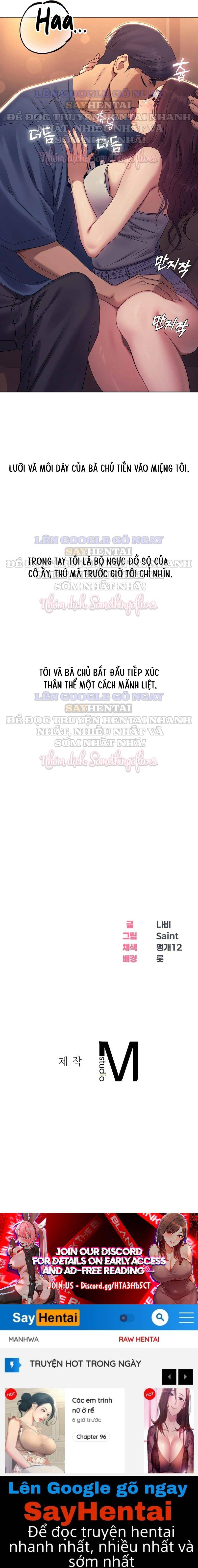 Kẻ Say Rượu Điên Loạn Chapter 8 4