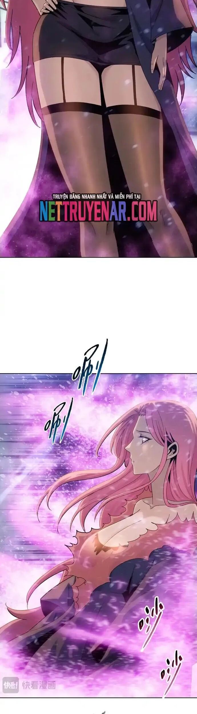 Kẻ Tàn Nhẫn Ngày Tận Thế: Bắt Đầu Dự Trữ Hàng Tỷ Tấn Vật Tư Chap 84 20