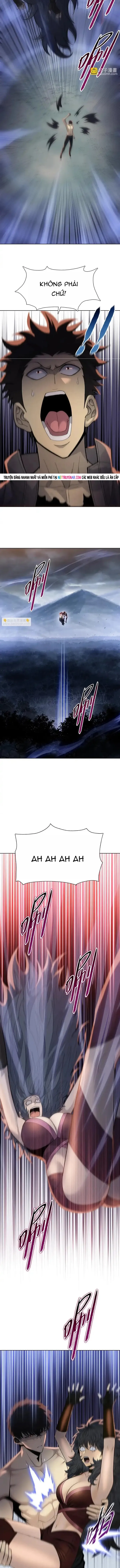 kẻ tàn nhẫn ngày tận thế: bắt đầu dự trữ hàng tỷ tấn vật tư Chapter 101 9