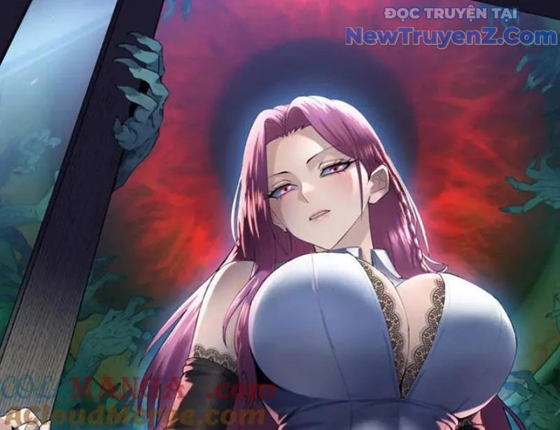 Kẻ Tàn Nhẫn Ngày Tận Thế: Bắt Đầu Dự Trữ Hàng Tỷ Tấn Vật Tư Chapter 66 - Trang 2