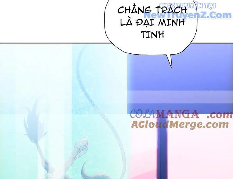 Kẻ Tàn Nhẫn Ngày Tận Thế: Bắt Đầu Dự Trữ Hàng Tỷ Tấn Vật Tư Chapter 66 - Trang 2