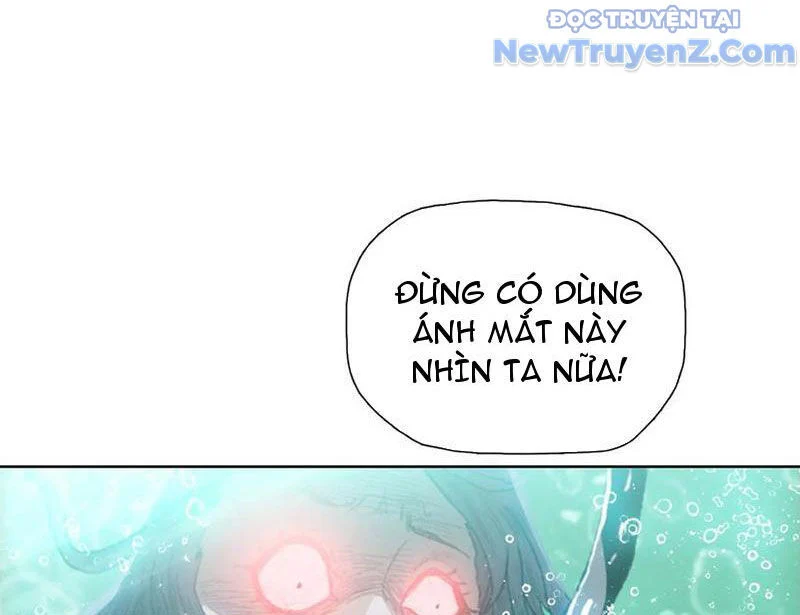 Kẻ Tàn Nhẫn Ngày Tận Thế: Bắt Đầu Dự Trữ Hàng Tỷ Tấn Vật Tư Chapter 66 - Trang 2