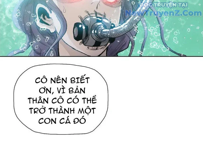 Kẻ Tàn Nhẫn Ngày Tận Thế: Bắt Đầu Dự Trữ Hàng Tỷ Tấn Vật Tư Chapter 66 - Trang 2