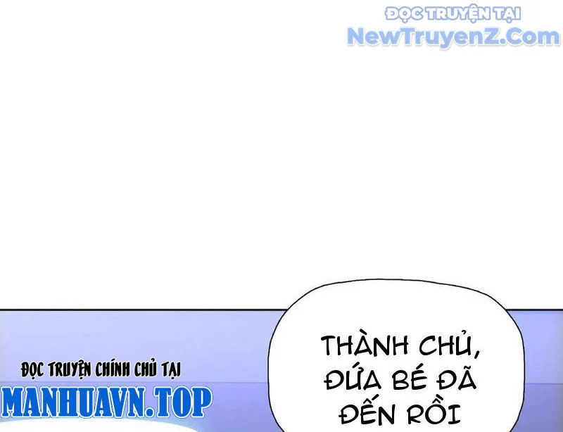 Kẻ Tàn Nhẫn Ngày Tận Thế: Bắt Đầu Dự Trữ Hàng Tỷ Tấn Vật Tư Chapter 66 - Trang 2