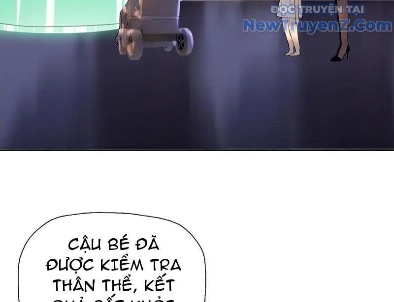 Kẻ Tàn Nhẫn Ngày Tận Thế: Bắt Đầu Dự Trữ Hàng Tỷ Tấn Vật Tư Chapter 66 - Trang 2