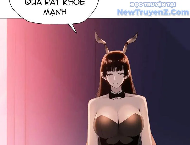Kẻ Tàn Nhẫn Ngày Tận Thế: Bắt Đầu Dự Trữ Hàng Tỷ Tấn Vật Tư Chapter 66 - Trang 2
