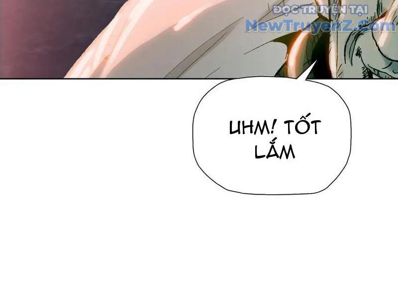 Kẻ Tàn Nhẫn Ngày Tận Thế: Bắt Đầu Dự Trữ Hàng Tỷ Tấn Vật Tư Chapter 66 - Trang 2