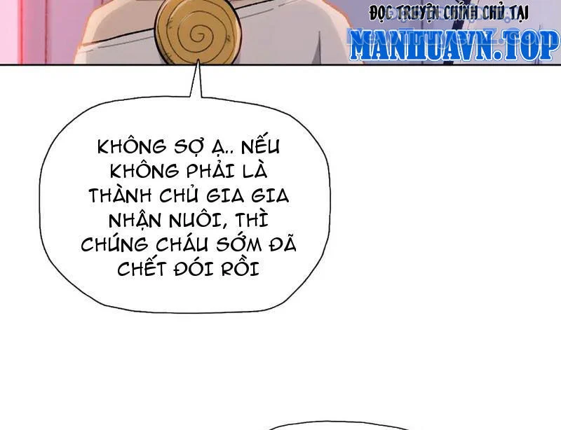 Kẻ Tàn Nhẫn Ngày Tận Thế: Bắt Đầu Dự Trữ Hàng Tỷ Tấn Vật Tư Chapter 66 - Trang 2