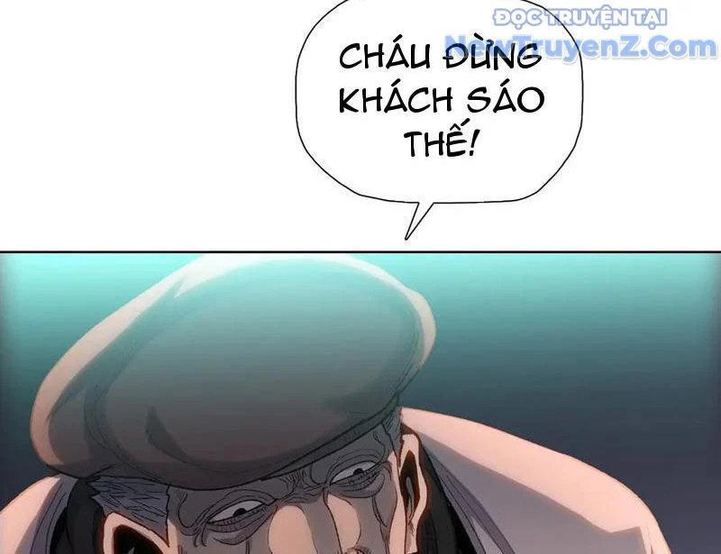 Kẻ Tàn Nhẫn Ngày Tận Thế: Bắt Đầu Dự Trữ Hàng Tỷ Tấn Vật Tư Chapter 66 - Trang 2