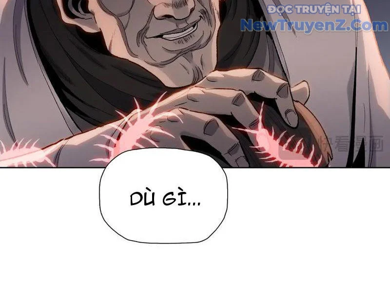 Kẻ Tàn Nhẫn Ngày Tận Thế: Bắt Đầu Dự Trữ Hàng Tỷ Tấn Vật Tư Chapter 66 - Trang 2