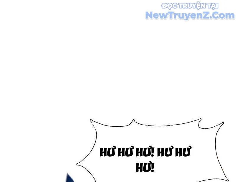 Kẻ Tàn Nhẫn Ngày Tận Thế: Bắt Đầu Dự Trữ Hàng Tỷ Tấn Vật Tư Chapter 66 - Trang 2